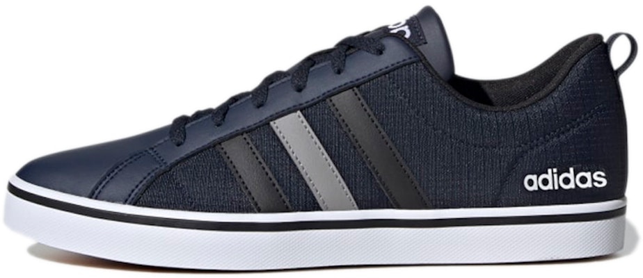 adidas NEO Vs Pace 'Blue White' FV8855 Buy adidas NEO Vs Pace 'Blue White' FV8855