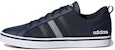 adidas NEO Vs Pace 'Biru Putih' FV8855