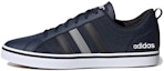 Buy adidas NEO Vs Pace 'Biru Putih' FV8855
