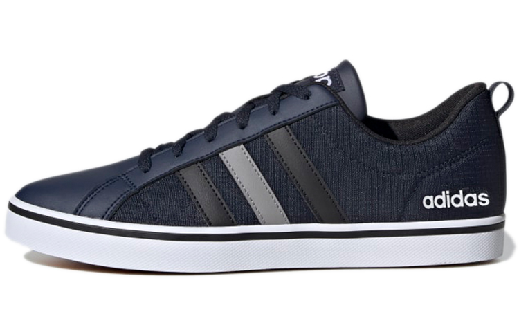 adidas NEO Vs Pace 'Blue White' FV8855