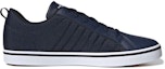 Order adidas NEO Vs Pace 'Biru Putih' FV8855