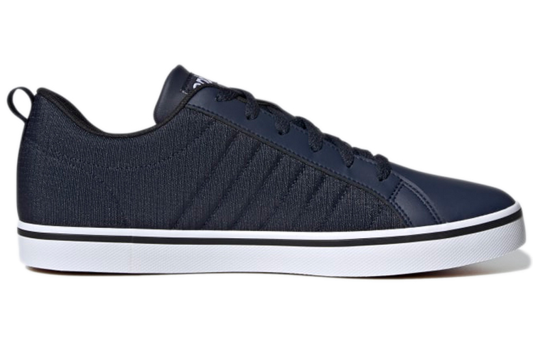Order adidas NEO Vs Pace 'Biru Putih' FV8855
