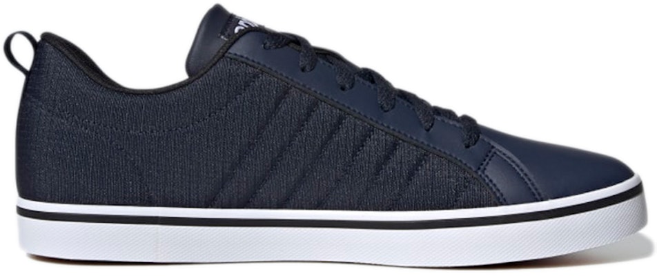 adidas NEO Vs Pace 'Biru Putih' FV8855 Order adidas NEO Vs Pace 'Biru Putih' FV8855
