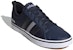 adidas NEO Vs Pace 'Biru Putih' FV8855