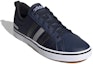 Lookbook adidas NEO Vs Pace 'Biru Putih' FV8855