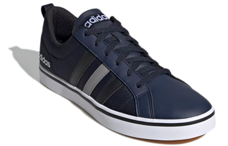 Lookbook adidas NEO Vs Pace 'Biru Putih' FV8855