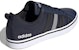adidas NEO Vs Pace 'Biru Putih' FV8855