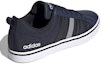 Shop adidas NEO Vs Pace 'Biru Putih' FV8855