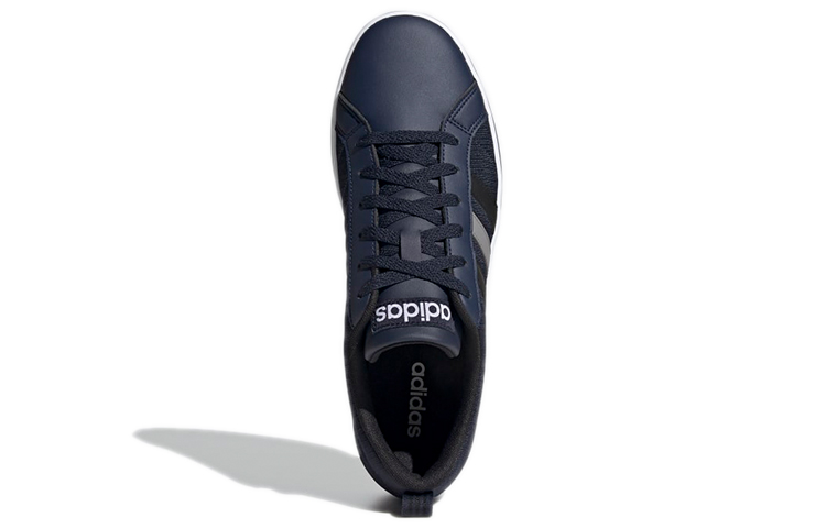 Purchase adidas NEO Vs Pace 'Biru Putih' FV8855