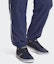 Sizing adidas NEO Vs Pace 'Biru Putih' FV8855