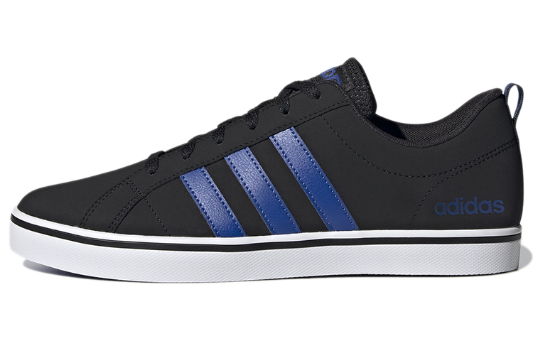 adidas Neo VS Pace 'Carbon Black' FY8579
