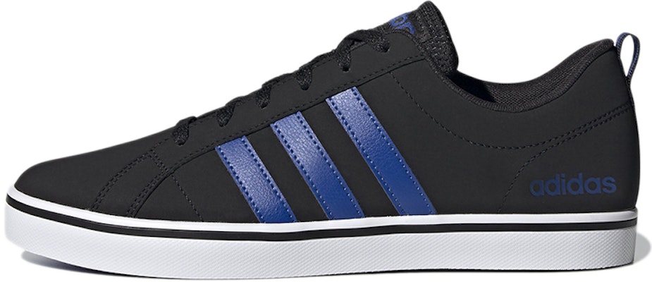 adidas Neo VS Pace 'Carbon Black' FY8579 Buy adidas Neo VS Pace 'Carbon Black' FY8579