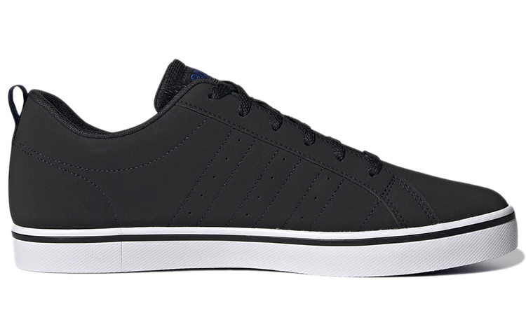 Order adidas Neo VS Pace 'Hitam Karbon' FY8579