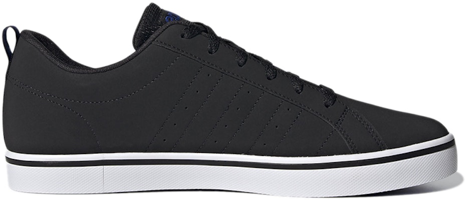 adidas Neo VS Pace 'Carbon Black' FY8579 Order adidas Neo VS Pace 'Carbon Black' FY8579