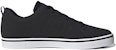 adidas Neo VS Pace 'Hitam Karbon' FY8579