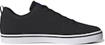 Order adidas Neo VS Pace 'Hitam Karbon' FY8579