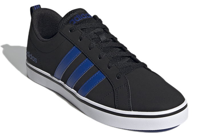 Lookbook adidas Neo VS Pace 'Hitam Karbon' FY8579