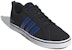 adidas Neo VS Pace 'Hitam Karbon' FY8579