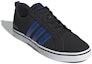Lookbook adidas Neo VS Pace 'Hitam Karbon' FY8579