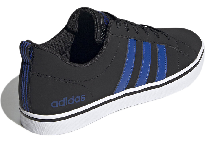 Shop adidas Neo VS Pace 'Hitam Karbon' FY8579