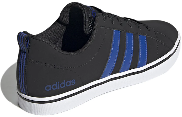 adidas Neo VS Pace 'Hitam Karbon' FY8579 Shop adidas Neo VS Pace 'Hitam Karbon' FY8579