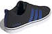 adidas Neo VS Pace 'Hitam Karbon' FY8579