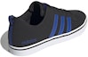Shop adidas Neo VS Pace 'Hitam Karbon' FY8579