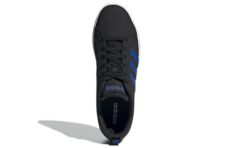 Purchase adidas Neo VS Pace 'Hitam Karbon' FY8579