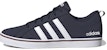 adidas NEO Vs Pace 'Biru Gelap' GY2234