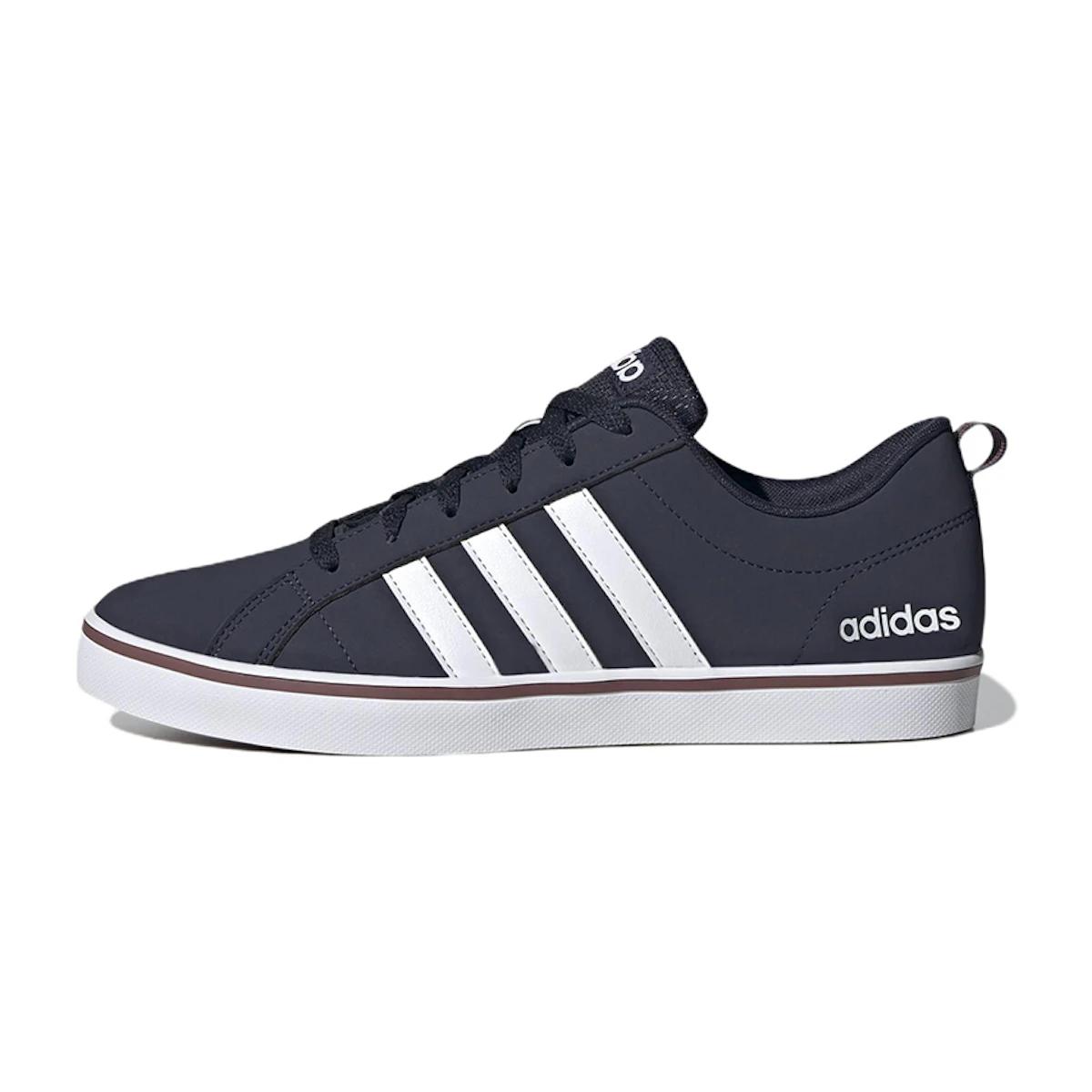 Buy adidas NEO Vs Pace 'Dark Blue' GY2234 - Novelship Buy adidas NEO Vs Pace 'Dark Blue' GY2234 - Novelship