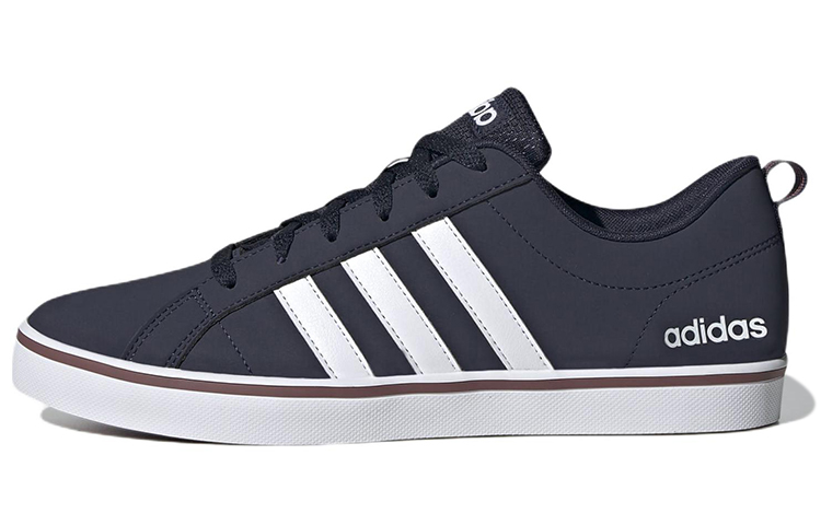 adidas NEO Vs Pace 'Dark Blue' GY2234