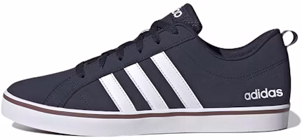 adidas NEO Vs Pace 'Dark Blue' GY2234 adidas NEO Vs Pace 'Dark Blue' GY2234