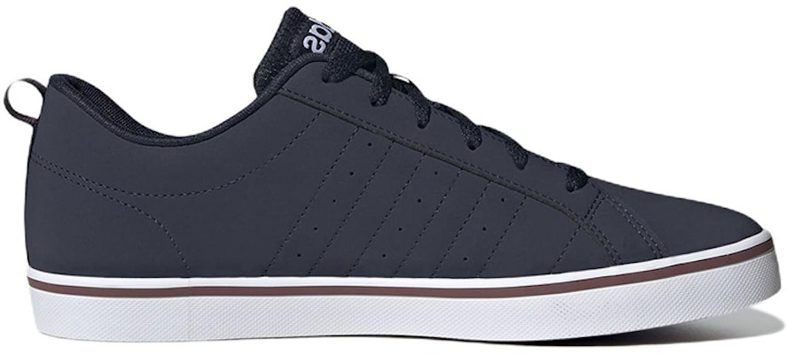 adidas NEO Vs Pace 'Dark Blue' GY2234 Order adidas NEO Vs Pace 'Dark Blue' GY2234
