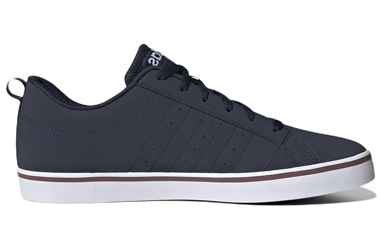 Order adidas NEO Vs Pace ''Bleu Foncé'' GY2234
