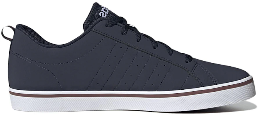 adidas NEO Vs Pace ''Bleu Foncé'' GY2234 Order adidas NEO Vs Pace ''Bleu Foncé'' GY2234