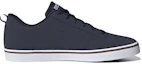Order adidas NEO Vs Pace ''Bleu Foncé'' GY2234