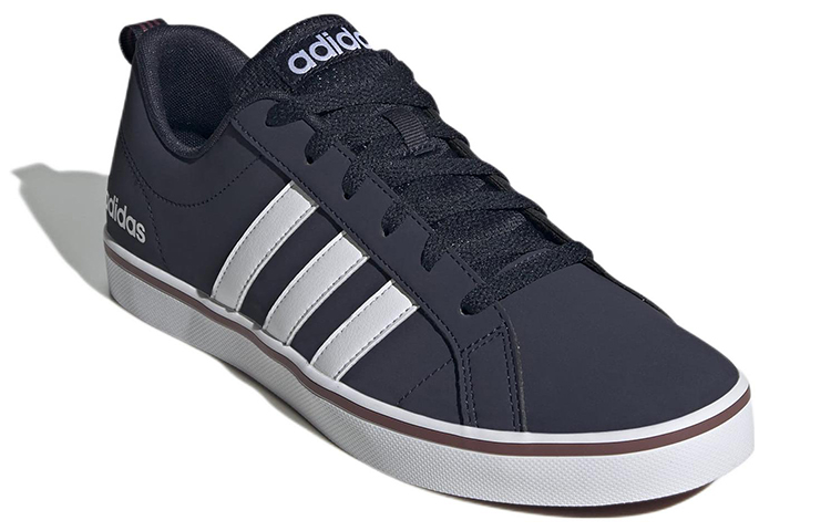Lookbook adidas NEO Vs Pace ''Bleu Foncé'' GY2234