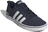 Lookbook adidas NEO Vs Pace ''Bleu Foncé'' GY2234