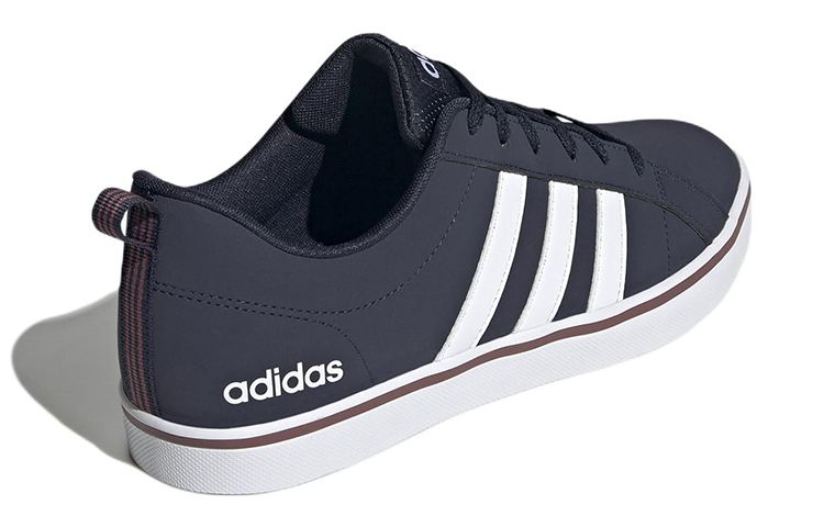 Shop adidas NEO Vs Pace ''Bleu Foncé'' GY2234