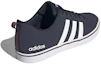 Shop adidas NEO Vs Pace ''Bleu Foncé'' GY2234