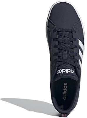 adidas NEO Vs Pace 'Dark Blue' GY2234 Purchase adidas NEO Vs Pace 'Dark Blue' GY2234
