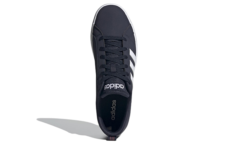 Purchase adidas NEO Vs Pace ''Bleu Foncé'' GY2234