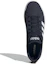 Purchase adidas NEO Vs Pace ''Bleu Foncé'' GY2234