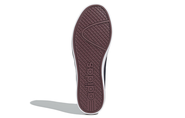 Details for adidas NEO Vs Pace ''Bleu Foncé'' GY2234