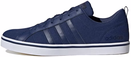 adidas neo Vs Pace 'Dark Blue White' EH0025 adidas neo Vs Pace 'Dark Blue White' EH0025
