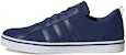adidas neo Vs Pace 'Biru Gelap Putih' EH0025