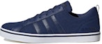 Buy adidas neo Vs Pace 'Biru Gelap Putih' EH0025