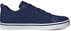 Order adidas neo Vs Pace 'Biru Gelap Putih' EH0025