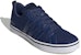 adidas neo Vs Pace 'Biru Gelap Putih' EH0025