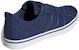 adidas neo Vs Pace 'Biru Gelap Putih' EH0025